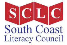 South Coast Literacy Council